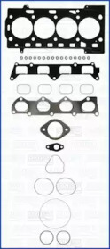 WILMINK GROUP wg1453752 -  